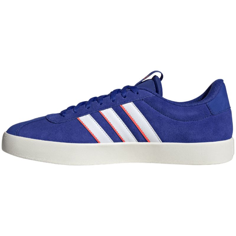 Adidas VL Court 3.0 M ID6283 Cipő - Sportmania.hu