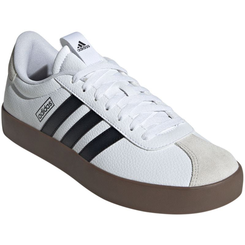 Adidas VL Court 3.0 M ID6285 Cipő - Sportmania.hu