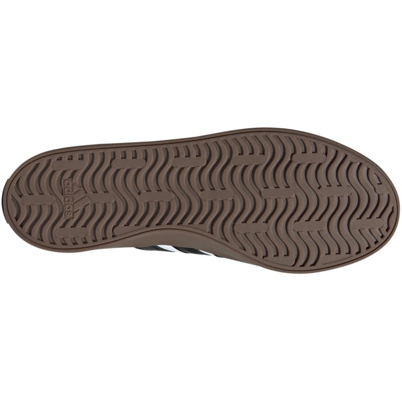 Adidas VL Court 3.0 M ID6285 Cipő - Sportmania.hu