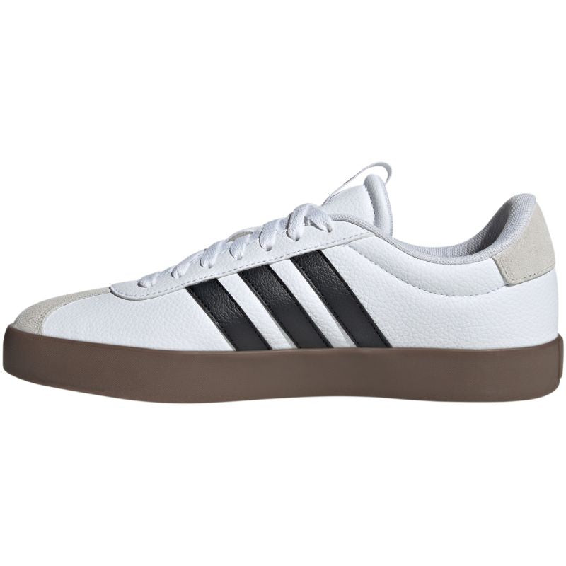 Adidas VL Court 3.0 M ID6285 Cipő - Sportmania.hu