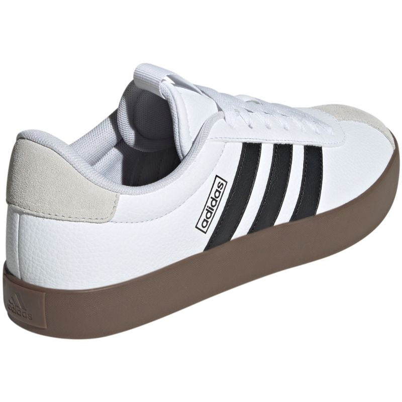 Adidas VL Court 3.0 M ID6285 Cipő - Sportmania.hu