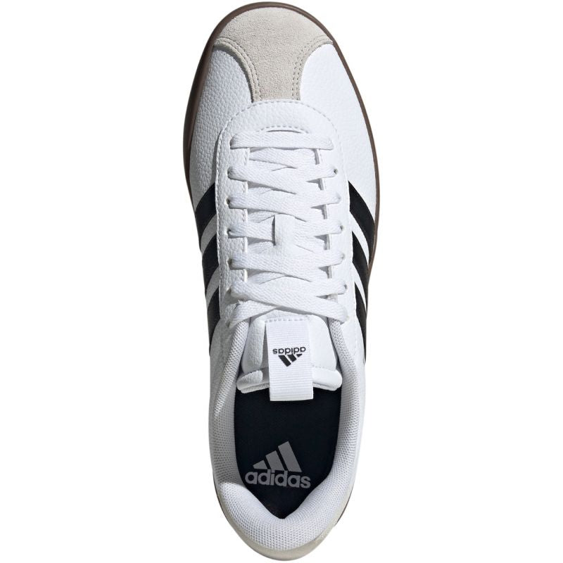 Adidas VL Court 3.0 M ID6285 Cipő - Sportmania.hu