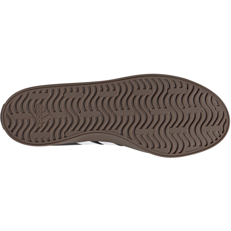 Adidas VL Court 3.0 M ID6286 Cipő - Sportmania.hu