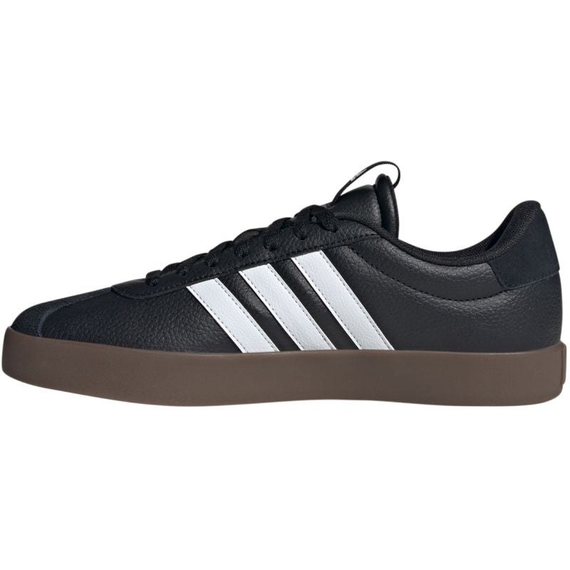 Adidas VL Court 3.0 M ID6286 Cipő - Sportmania.hu