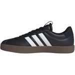 Adidas VL Court 3.0 M ID6286 Cipő - Sportmania.hu