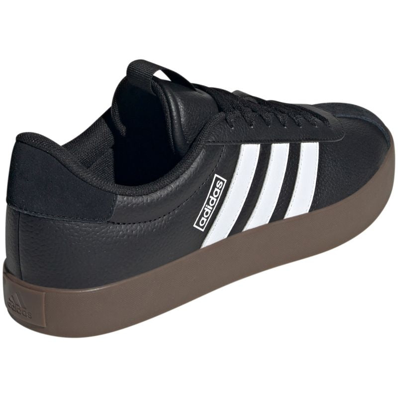 Adidas VL Court 3.0 M ID6286 Cipő - Sportmania.hu