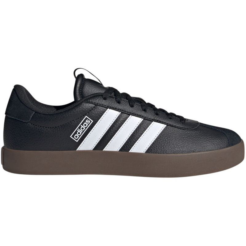 Adidas VL Court 3.0 M ID6286 Cipő - Sportmania.hu