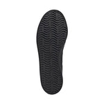 Adidas Vl Court 3.0 M Id9184 Shoes - Sportmania.hu