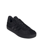 Adidas Vl Court 3.0 M Id9184 Shoes - Sportmania.hu