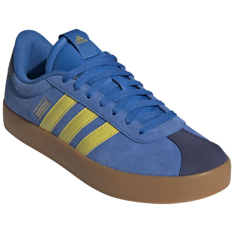 Adidas VL Court 3.0 M JP5286 Cipő - Sportmania.hu