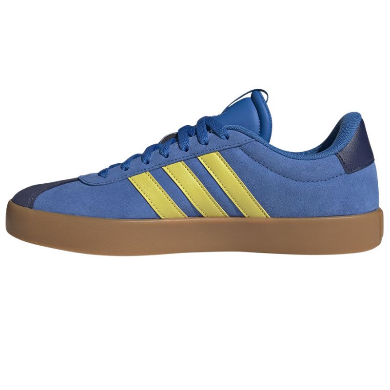 Adidas VL Court 3.0 M JP5286 Cipő - Sportmania.hu