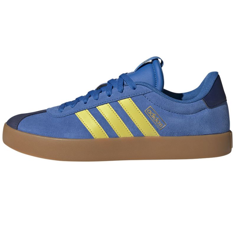 Adidas VL Court 3.0 M JP5286 Cipő - Sportmania.hu