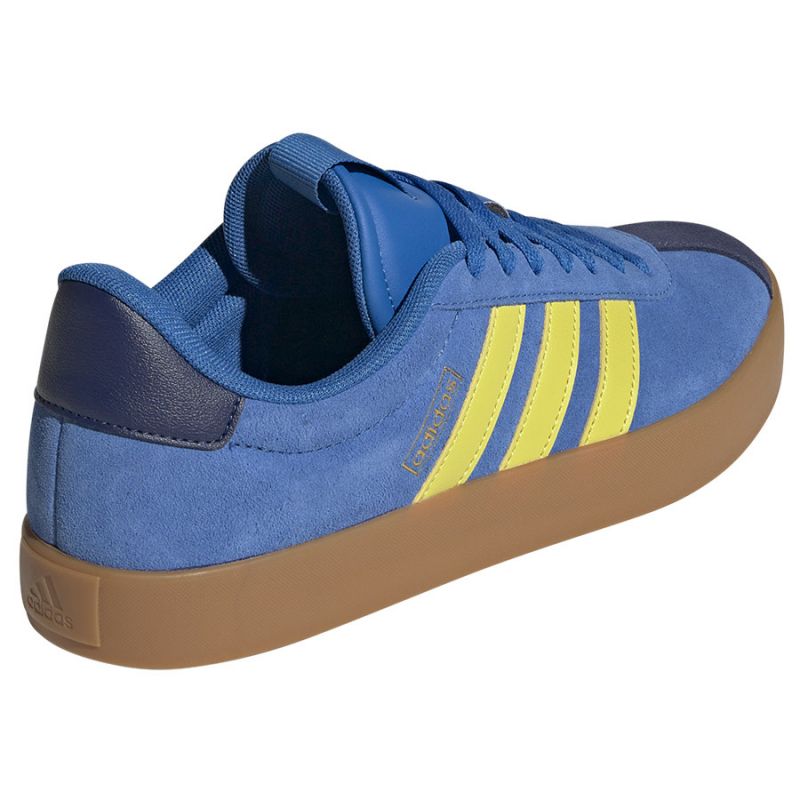 Adidas VL Court 3.0 M JP5286 Cipő - Sportmania.hu