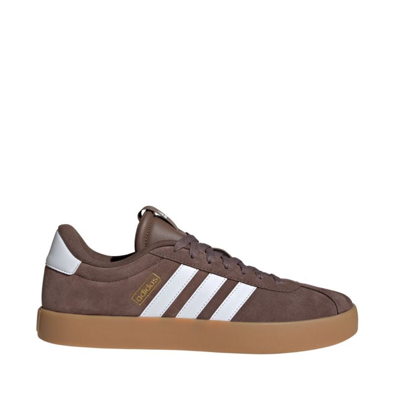Adidas VL Court 3.0 M JP7536 Cipő - Sportmania.hu