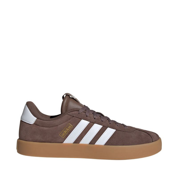 Adidas VL Court 3.0 M JP7536 Cipő - Sportmania.hu