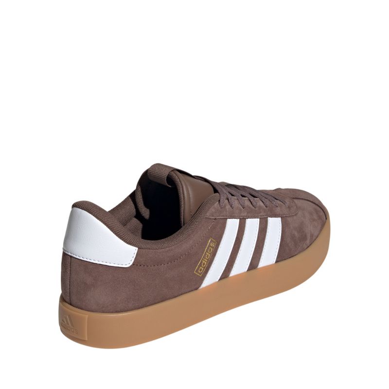 Adidas VL Court 3.0 M JP7536 Cipő - Sportmania.hu