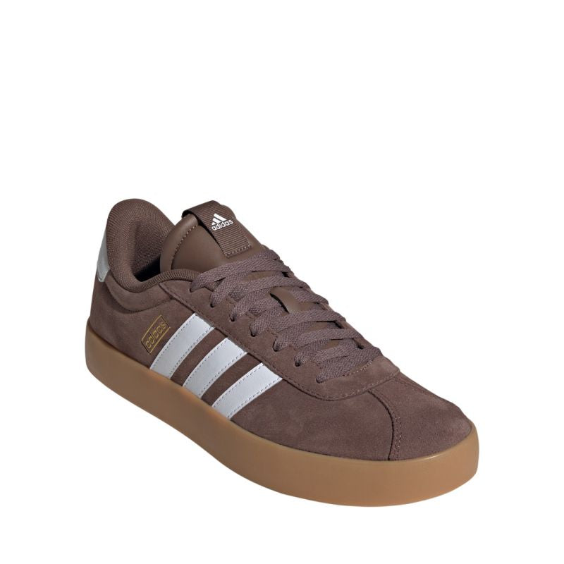 Adidas VL Court 3.0 M JP7536 Cipő - Sportmania.hu