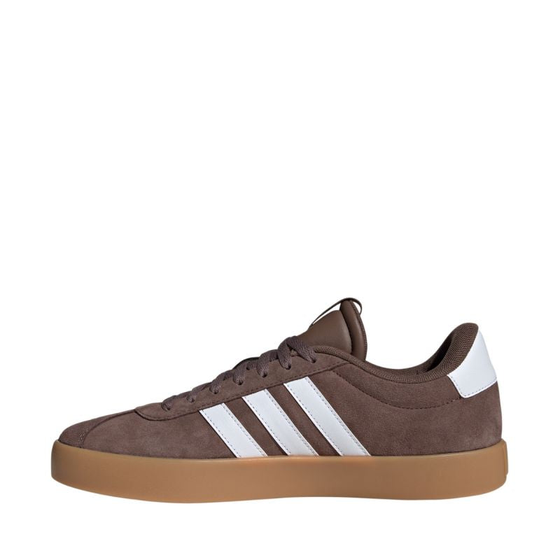 Adidas VL Court 3.0 M JP7536 Cipő - Sportmania.hu
