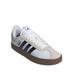 adidas VL Court 3.0 M JR2340 shoes cipő - Sportmania.hu