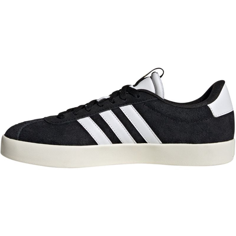 Adidas VL Court 3.0 U ID6279 Cipő - Sportmania.hu