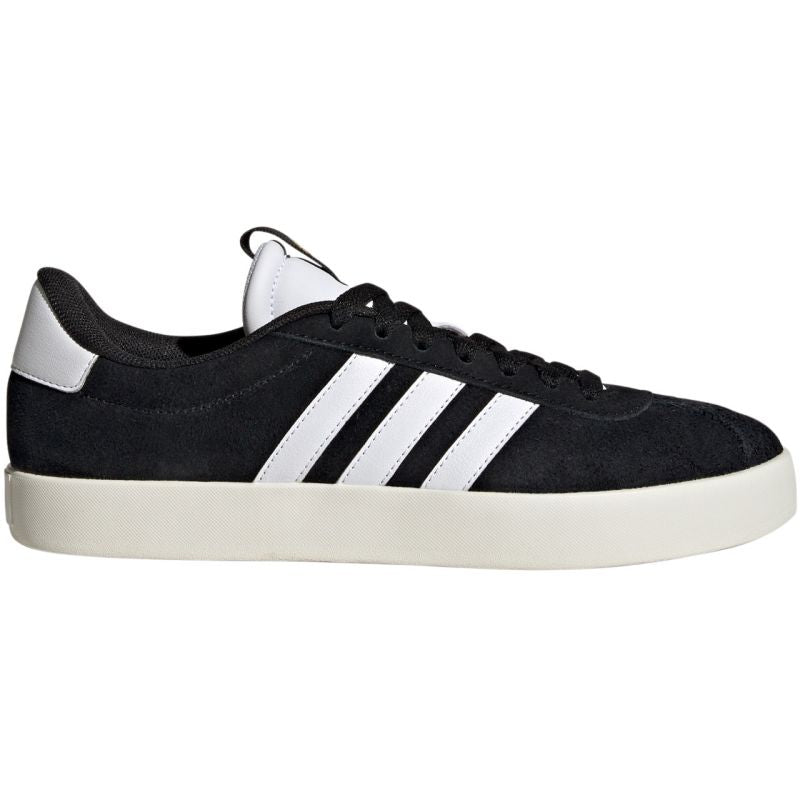 Adidas VL Court 3.0 U ID6279 Cipő - Sportmania.hu
