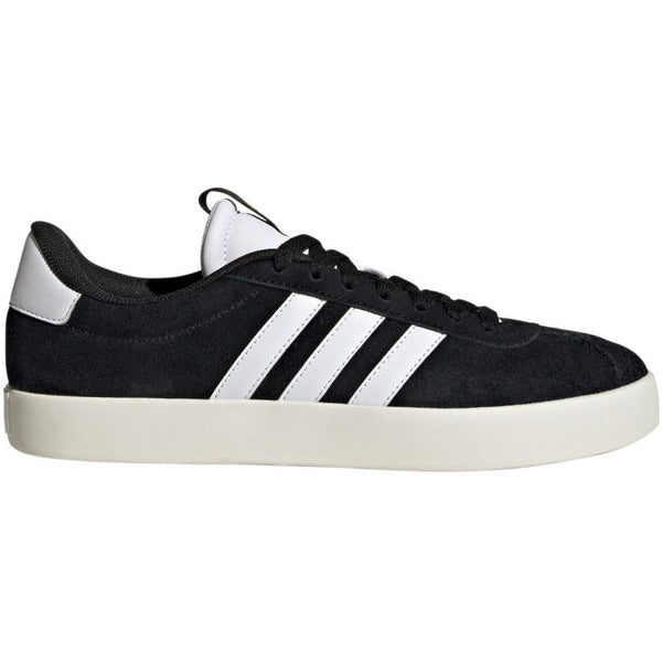 Adidas VL Court 3.0 U ID6279 Cipő - Sportmania.hu