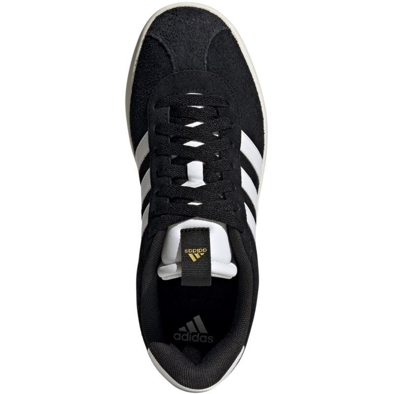 Adidas VL Court 3.0 U ID6279 Cipő - Sportmania.hu