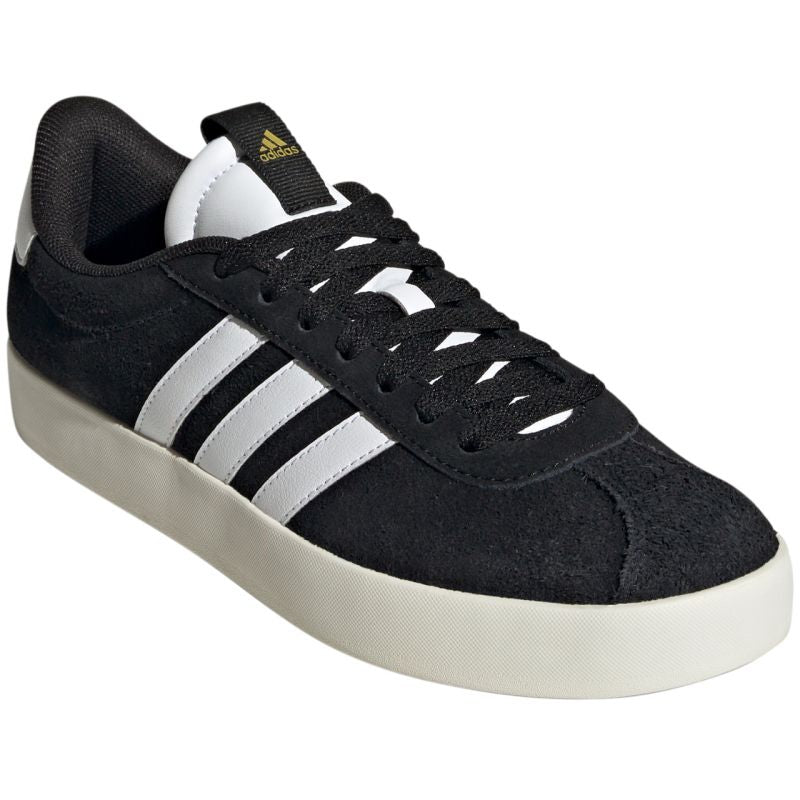 Adidas VL Court 3.0 U ID6279 Cipő - Sportmania.hu