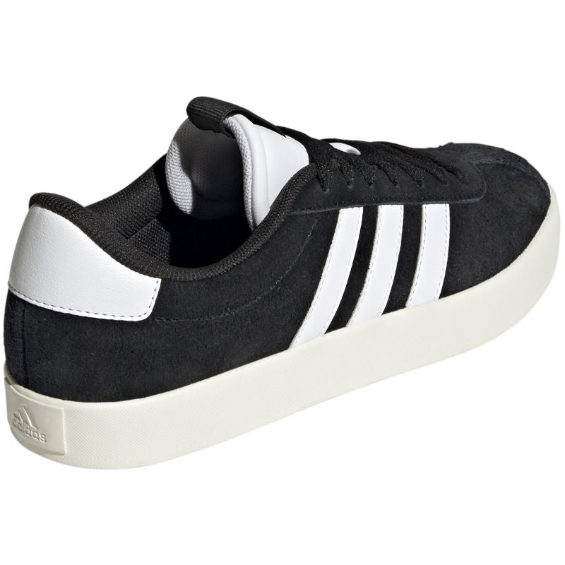 Adidas VL Court 3.0 U ID6279 Cipő - Sportmania.hu