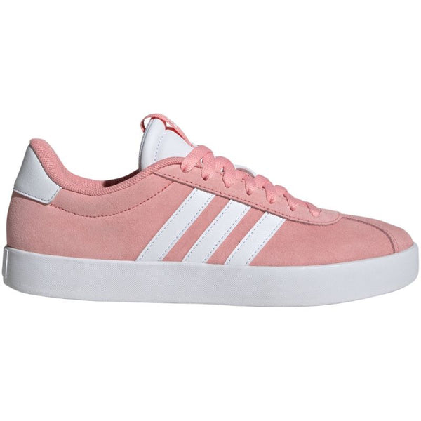 Adidas VL Court 3.0 U IF4469 Cipő - Sportmania.hu