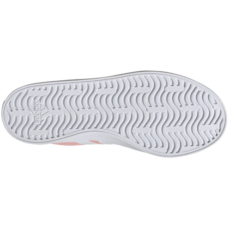 Adidas VL Court 3.0 U IF4469 Cipő - Sportmania.hu