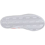 Adidas VL Court 3.0 U IF4469 Cipő - Sportmania.hu
