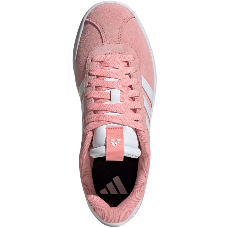 Adidas VL Court 3.0 U IF4469 Cipő - Sportmania.hu