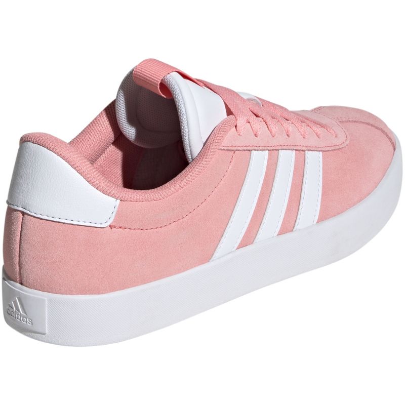 Adidas VL Court 3.0 U IF4469 Cipő - Sportmania.hu
