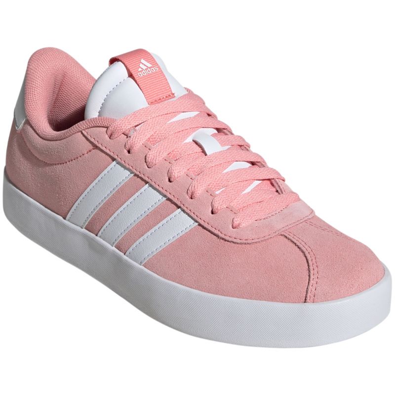 Adidas VL Court 3.0 U IF4469 Cipő - Sportmania.hu