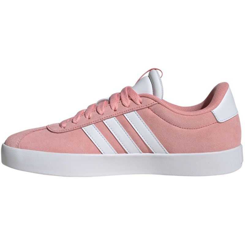 Adidas VL Court 3.0 U IF4469 Cipő - Sportmania.hu