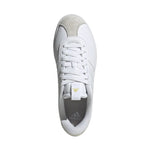 adidas VL Court 3.0 W ID8795 cipő - Sportmania.hu