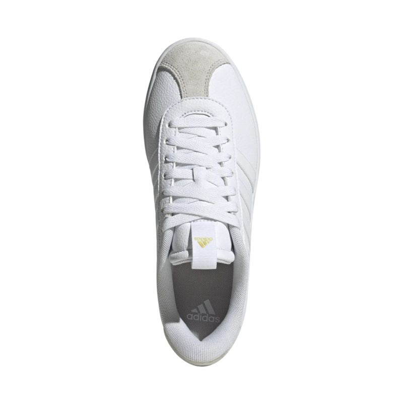 adidas VL Court 3.0 W ID8795 cipő - Sportmania.hu