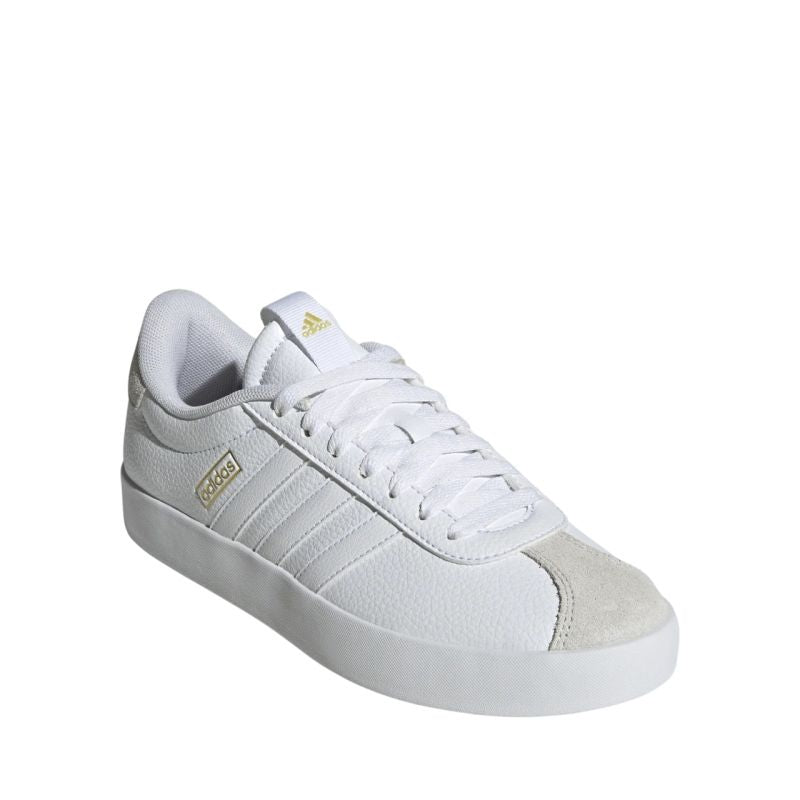 adidas VL Court 3.0 W ID8795 cipő - Sportmania.hu