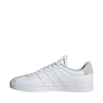 adidas VL Court 3.0 W ID8795 cipő - Sportmania.hu