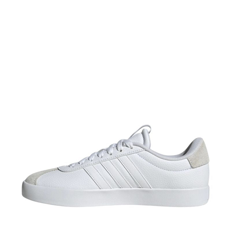 adidas VL Court 3.0 W ID8795 cipő - Sportmania.hu