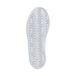 adidas VL Court 3.0 W ID8795 cipő - Sportmania.hu