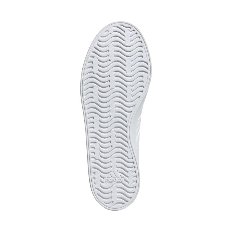 adidas VL Court 3.0 W ID8795 cipő - Sportmania.hu