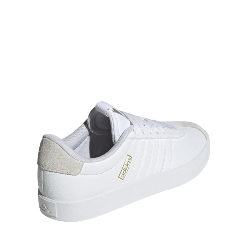 adidas VL Court 3.0 W ID8795 cipő - Sportmania.hu