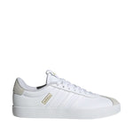 adidas VL Court 3.0 W ID8795 cipő - Sportmania.hu