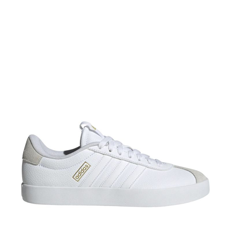 adidas VL Court 3.0 W ID8795 cipő - Sportmania.hu