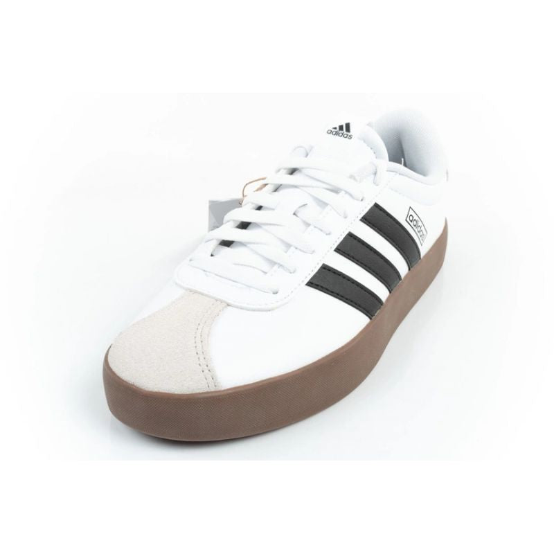 Adidas Vl Court 3.0 W ID8797 Cipő - Sportmania.hu