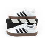 Adidas Vl Court 3.0 W ID8797 Cipő - Sportmania.hu