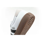 Adidas Vl Court 3.0 W ID8797 Cipő - Sportmania.hu