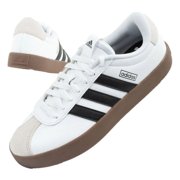 Adidas Vl Court 3.0 W ID8797 Cipő - Sportmania.hu